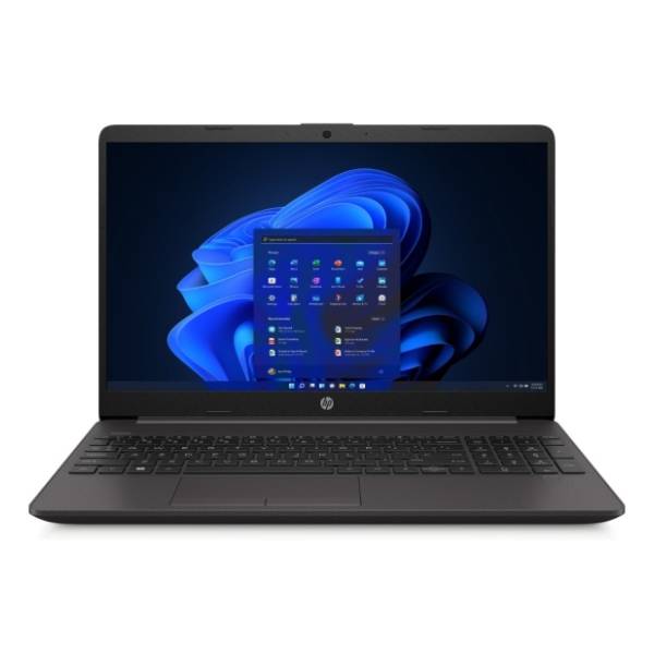 HP laptop 255 G9 R3/8/256GB (6S6F7EA)