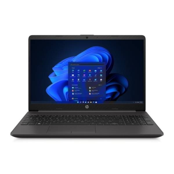 HP laptop 255 G9 Win 11 Home (6F1G5EA)