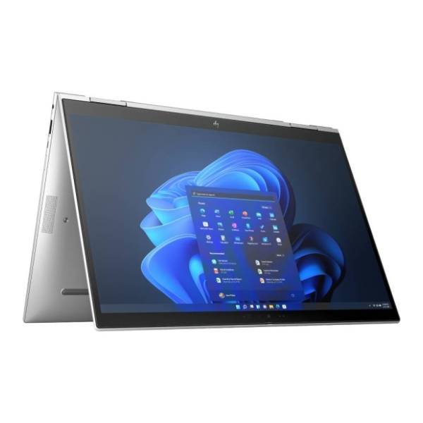 HP laptop EliteBook x360 1040 G9 (6T147EA)