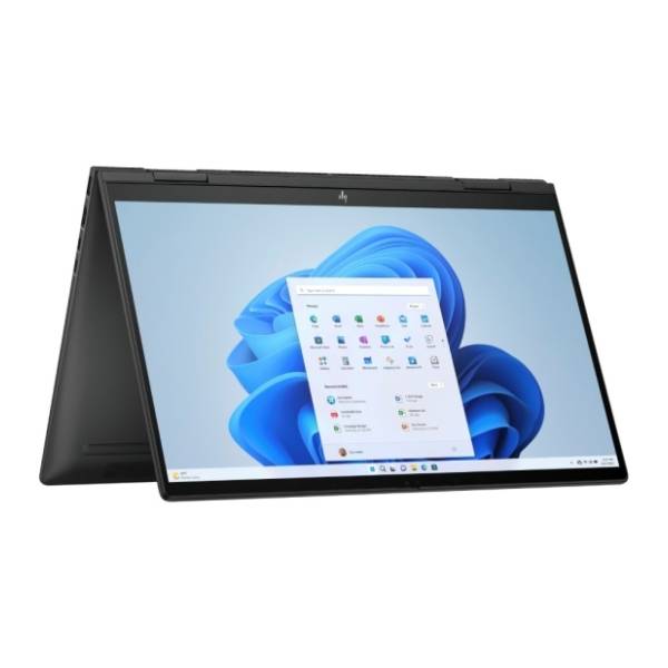 HP laptop Envy x360 15-fh0024nn (A74SSEA)