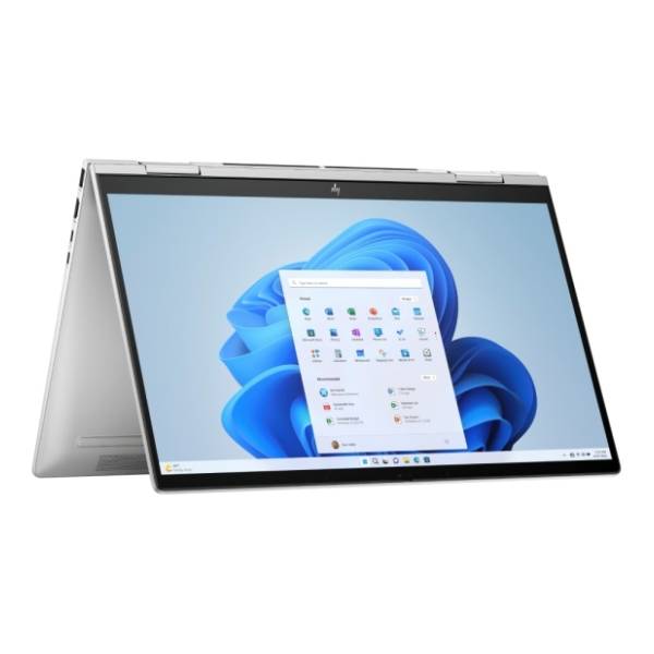 HP laptop Envy x360 2-in-1 15-fe0046nn (A71S6EA)