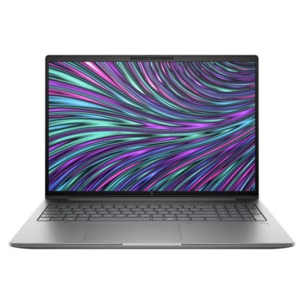 HP laptop ZBook Power 16 G11 (8T0M2EA)