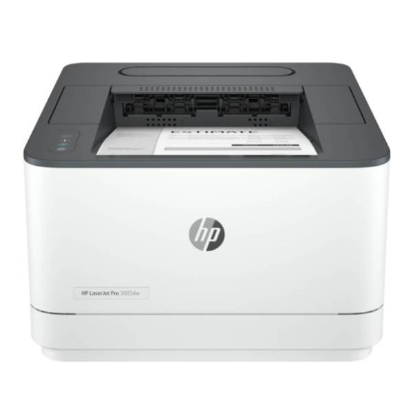 HP štampač LaserJet Pro 3003dw (3G654A)