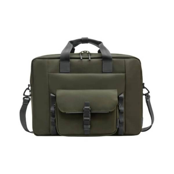 HP torba za laptop Modular 9J4C2AA