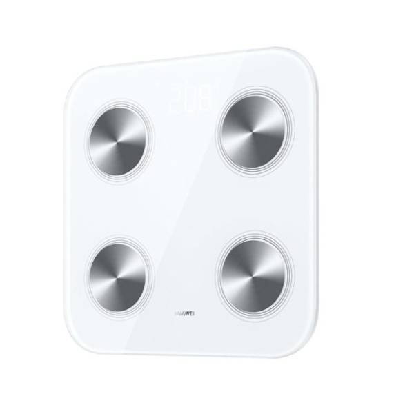 HUAWEI vaga Smart Scale 3