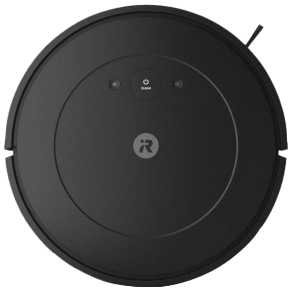 iRobot robot usisivač Roomba Combo Essential Y011040