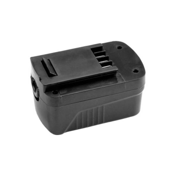 ISKRA AKKU-N0E-5ET-230 akumulator za trimer