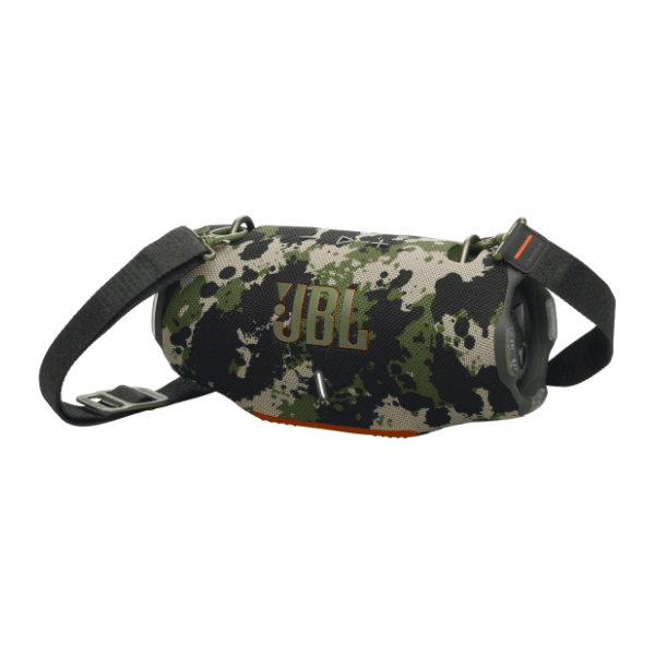 JBL bluetooth zvučnik Xtreme 4 Camo maskirni