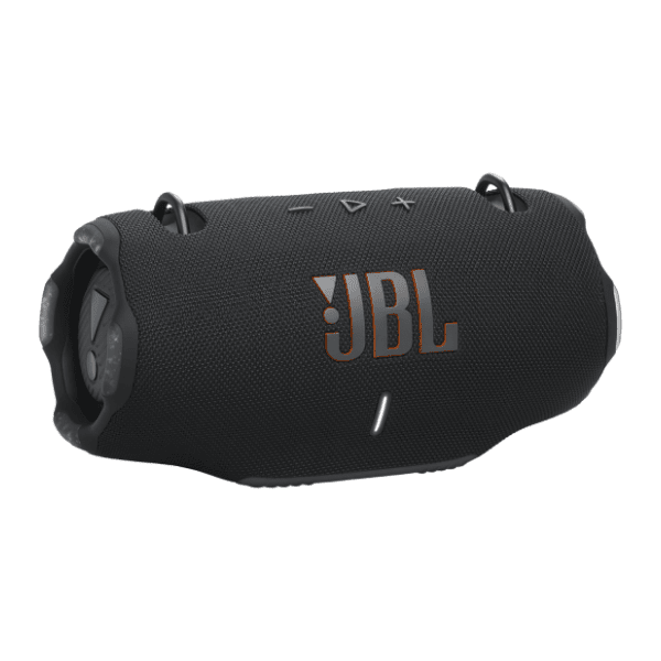 JBL bluetooth zvučnik Xtreme 4 crni
