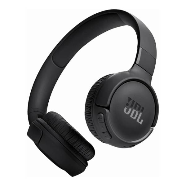 JBL slušalice Tune 525 BT crne