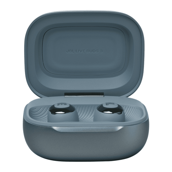 JBL slušalice Tune Buds 3 plave