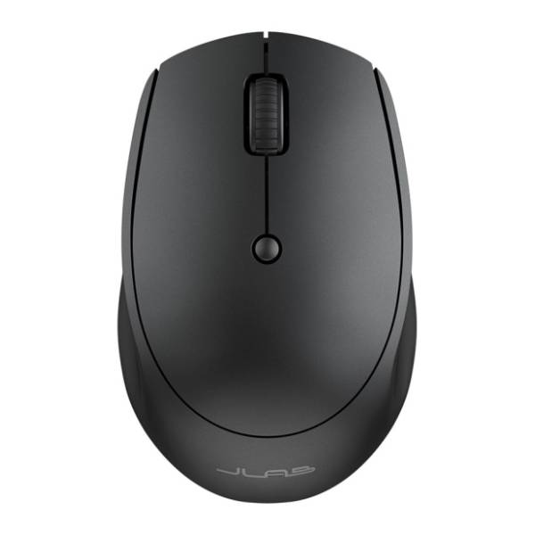 JLAB bežični miš Go Charge