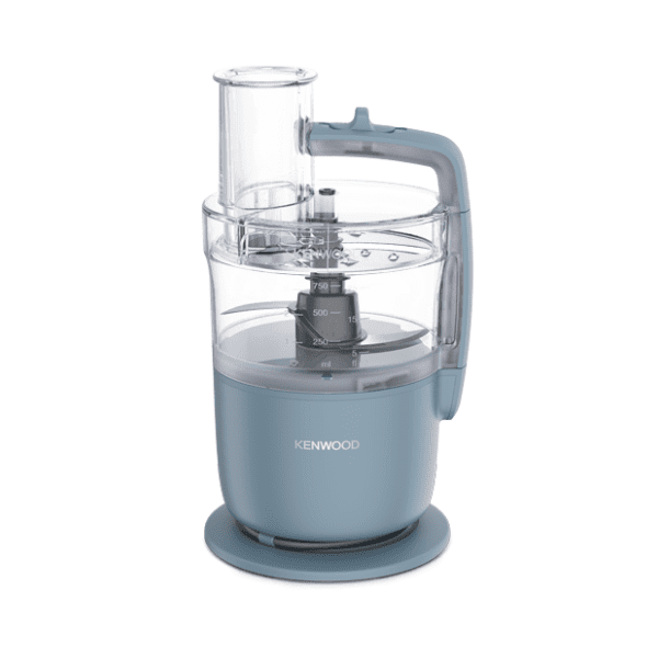 KENWOOD seckalica FDP22.130GY
