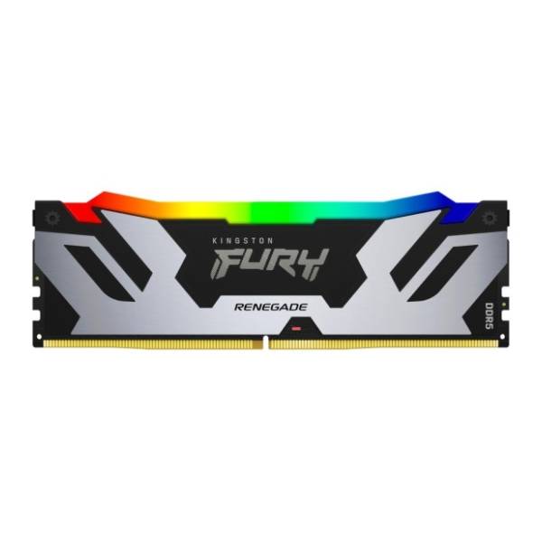 KINGSTON 24GB DDR5 7200MHz KF572C38RSA-24