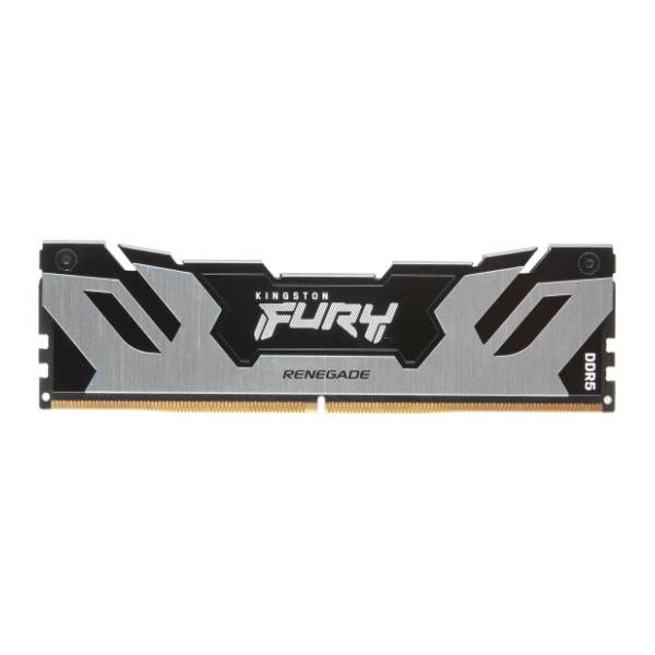 KINGSTON 32GB DDR5 6000MHz KF560C32RS-32