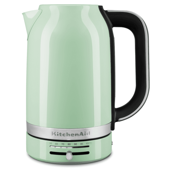 KitchenAid kuvalo za vodu KA5KEK1701EPT