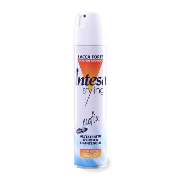 Lak za kosu INTESA Styling 300ml