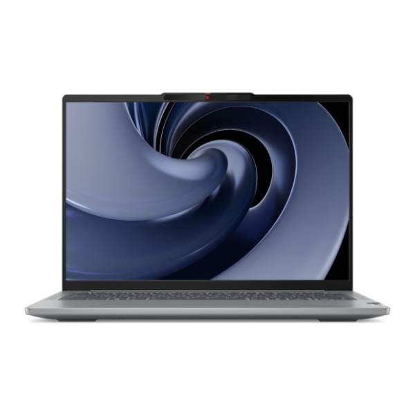 LENOVO laptop IdeaPad Pro 5 14IMH9 U7/32/1TB (83D2001JRM)