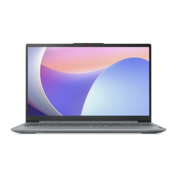 LENOVO laptop IdeaPad Slim 3 15IAN8 (82XB0090YA)