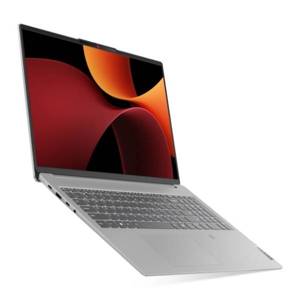 LENOVO laptop IdeaPad Slim 5 16AHP9 (83DD004JRM)