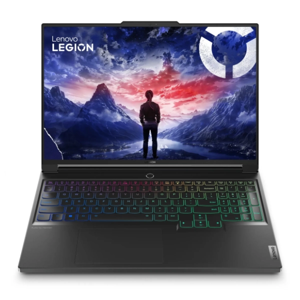 LENOVO laptop Legion 7 16IRX9 (83FD000SYA)