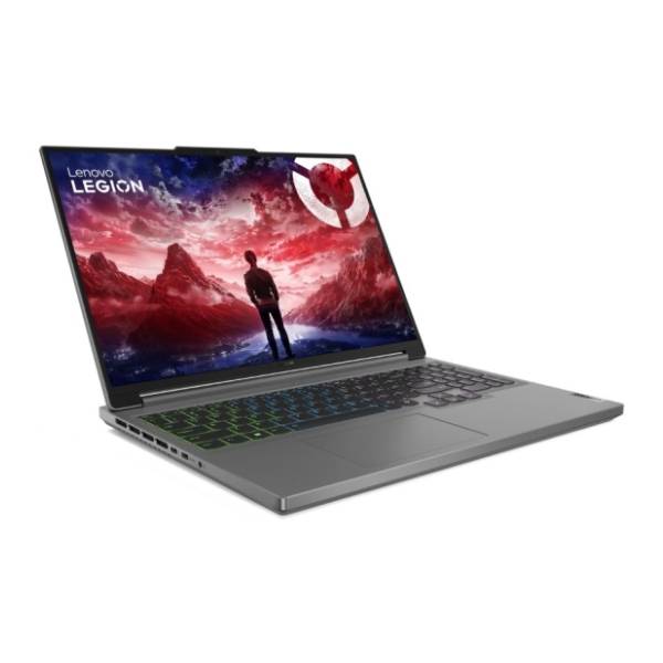 LENOVO laptop Slim 5 16AHP9 R7/32/1TB (83DH002LRM)
