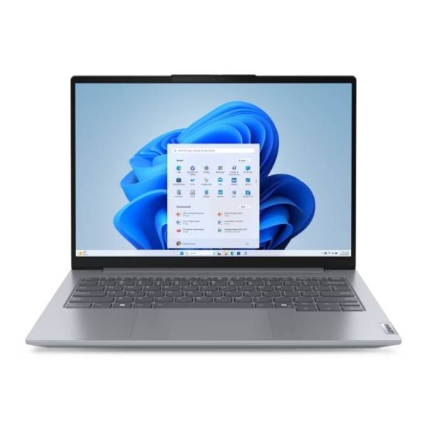 LENOVO laptop ThinkBook 14 G7 IML (21MR0051YA/16)