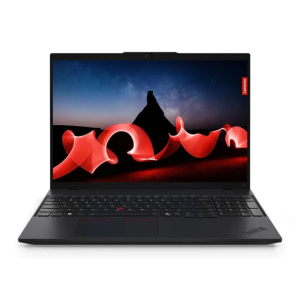 LENOVO laptop ThinkPad L16 G1 Win 11 Pro 512GB (21l70013cx)
