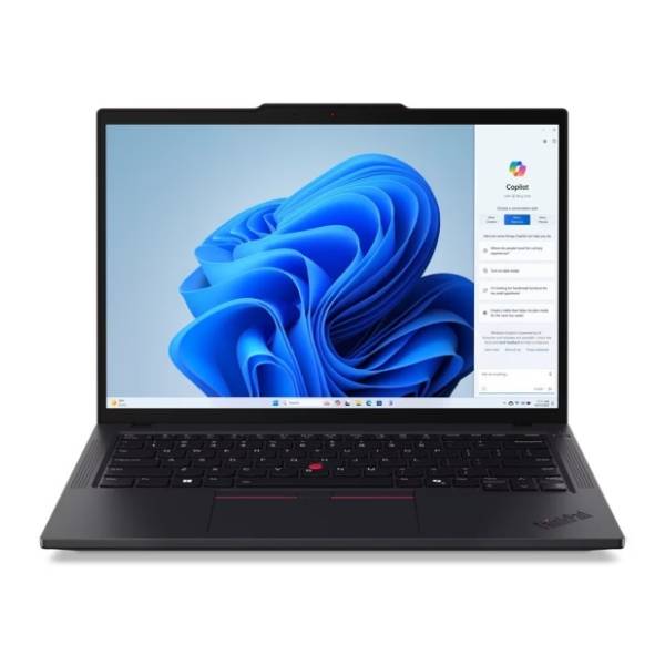 LENOVO laptop ThinkBook T14 G5 (21MMS2DL00)