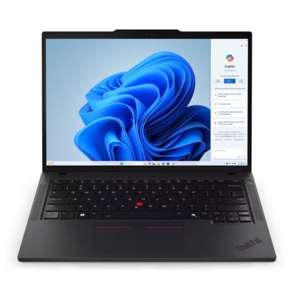 LENOVO laptop ThinkBook T14 Gen 5 U7/32/512 (21ML0033YA)