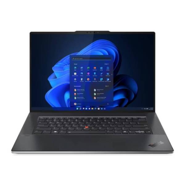 LENOVO laptop ThinkPad Z13 Gen1 R7/16/512 (21D40018YA)