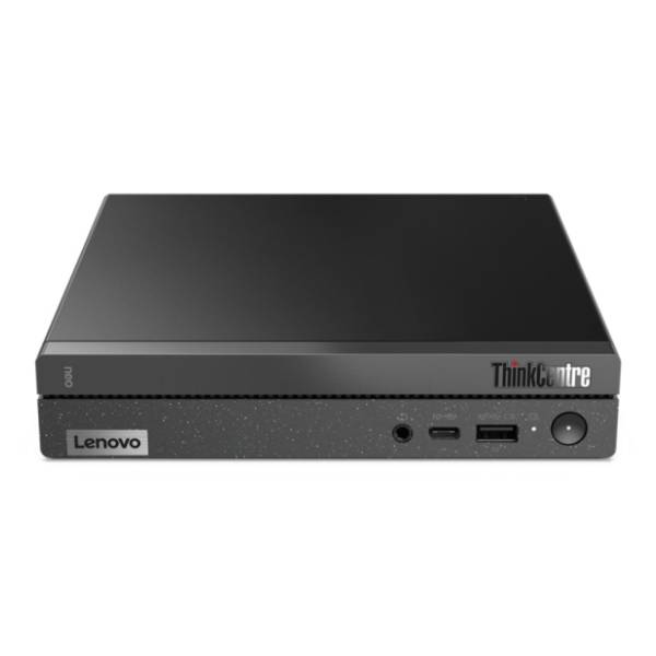 LENOVO Mini PC ThinkCentre Neo 50q G4 Tiny (12LN004UYA)