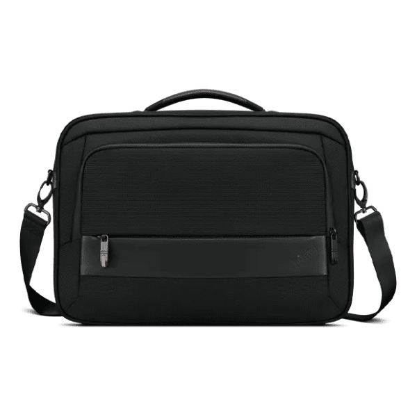 LENOVO torba za laptop ThinkPad Professional Topload Gen 2