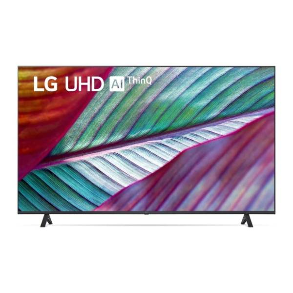 LG televizor 50UR75003LK