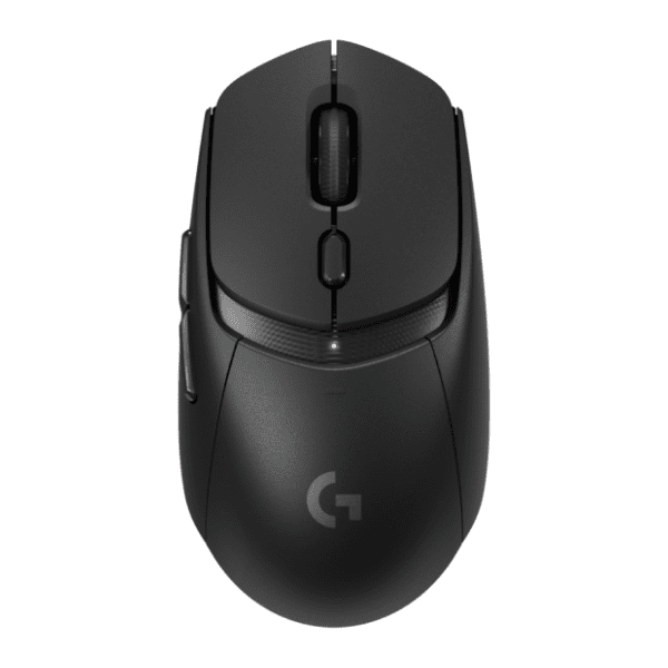 LOGITECH bežični miš G309 Lightspeed crni