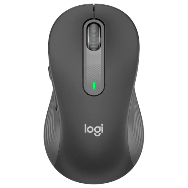 LOGITECH miš Signature M650 L 910-006348 OEM