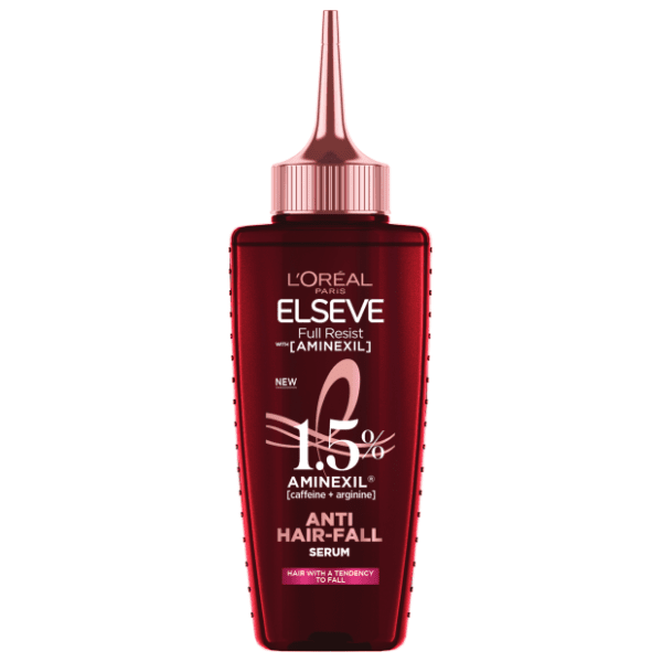 L'OREAL Elseve full resist serum za kosu 102ml