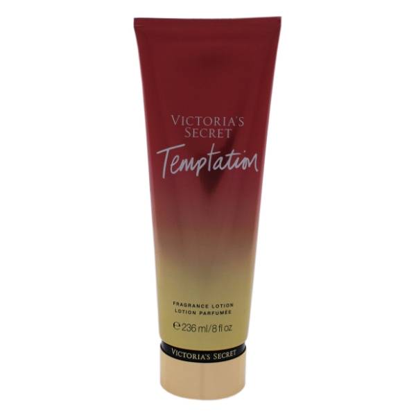 Losion za telo VICTORIA'S SECRET tEMPTATION 236ml