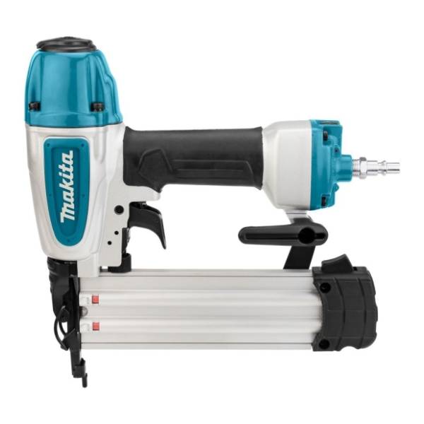 MAKITA AF506 pneumatski zabijač eksera