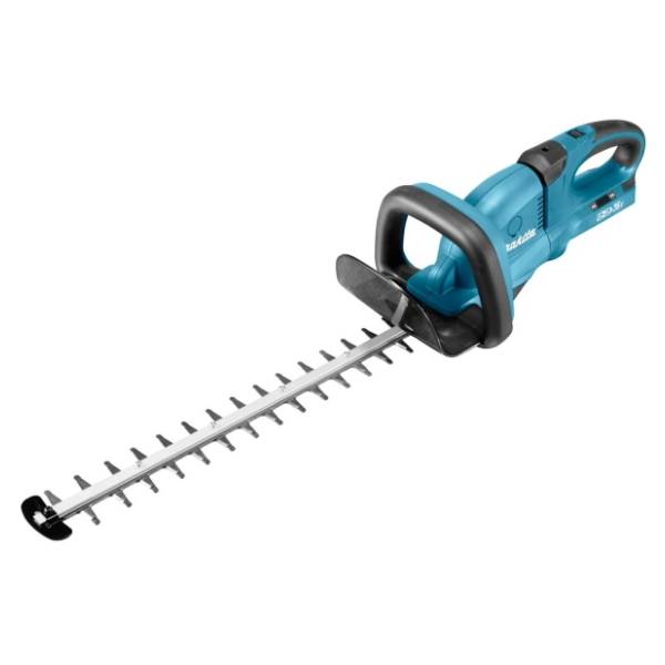 MAKITA DUH551Z Solo aku makaze za živu ogradu
