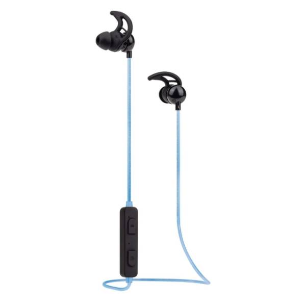 MANHATTAN bluetooth slušalice Sport sa trakom za vrat