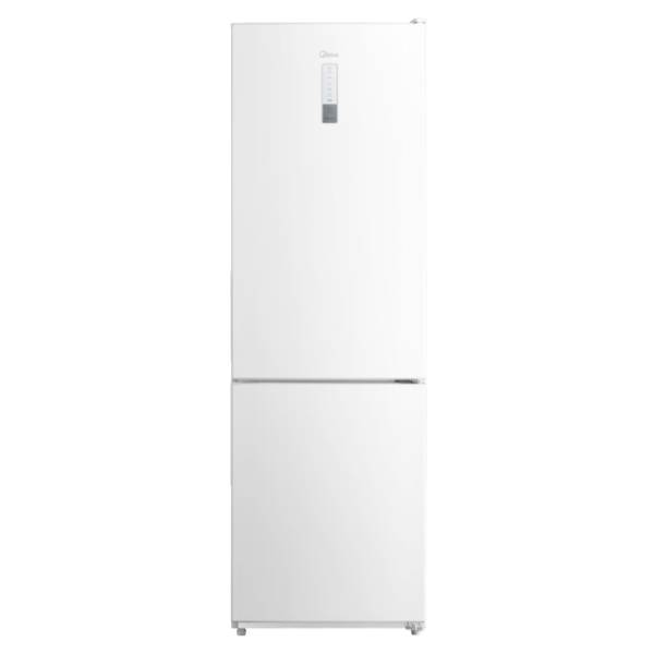 MIDEA kombinovani frižider MDRB424FGE01OE