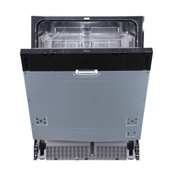 MIDEA ugradna mašina za pranje sudova MID60S120-HR