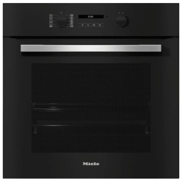 MIELE ugradna rerna H 2766-1 B 125 Edition