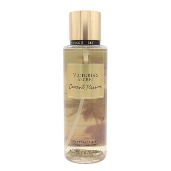  Mist za telo VICTORIA'S SECRET Coconut passion 250ml