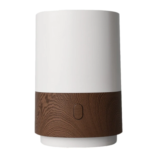 MOYE MH-04W aroma difuzer