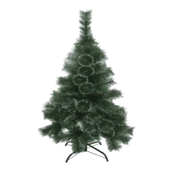 Novogodišnja jelka 0002 120cm