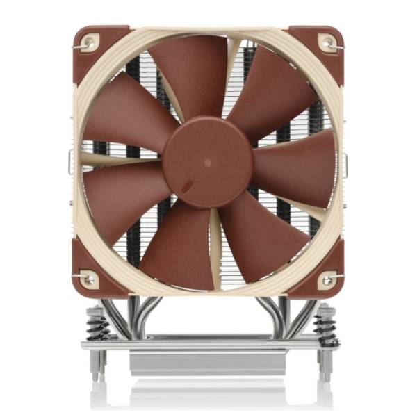 NOCTUA NH-U12S TR4-SP3 kuler za procesor