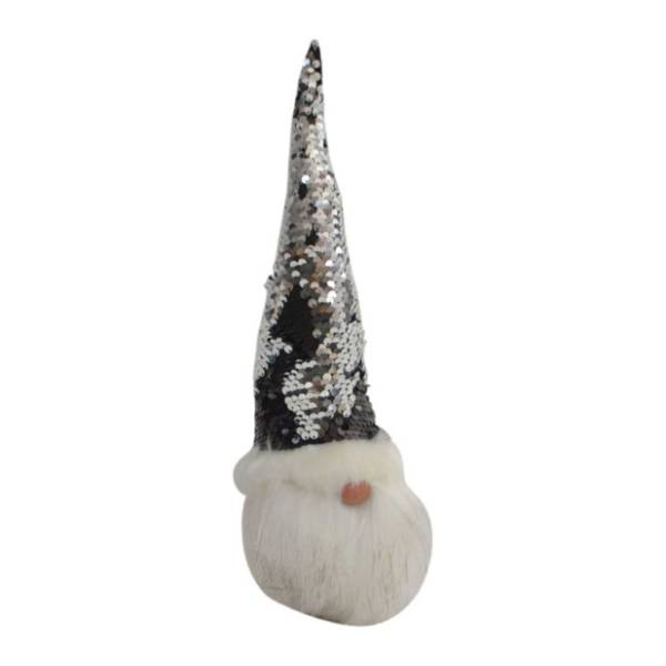  Novogodišnja figura patuljak Sigma OY102-32C