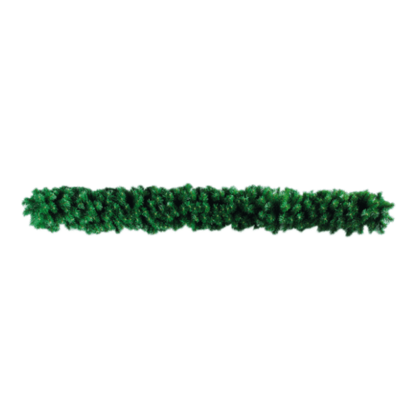 Novogodišnja girlanda Grips Pvc 250cm